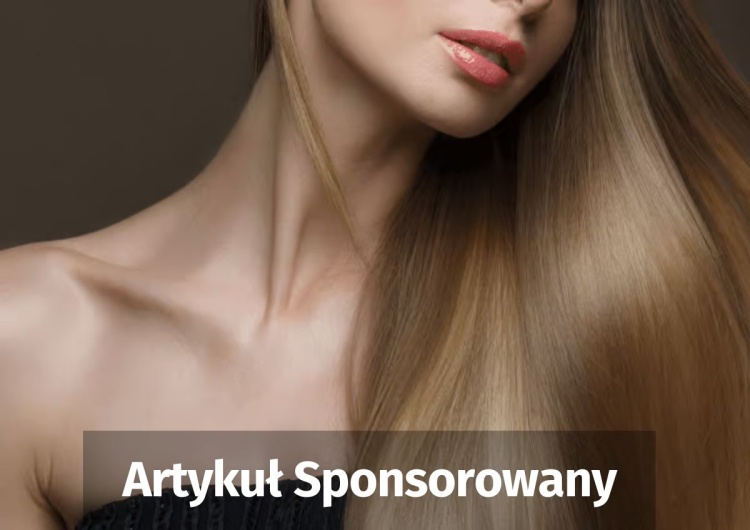 Jak zapuścić włosy?