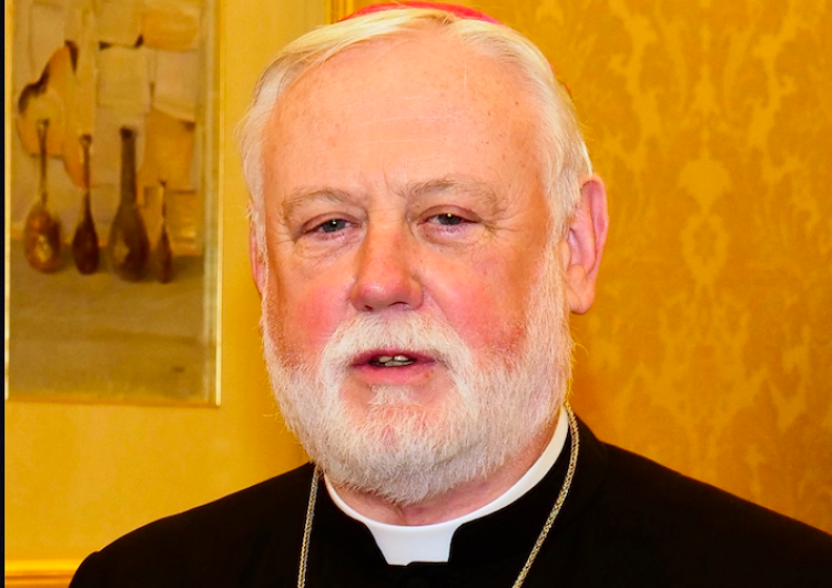 Apel Watykanu: "tradycja Jubileuszu wzywa do anulowania długów".