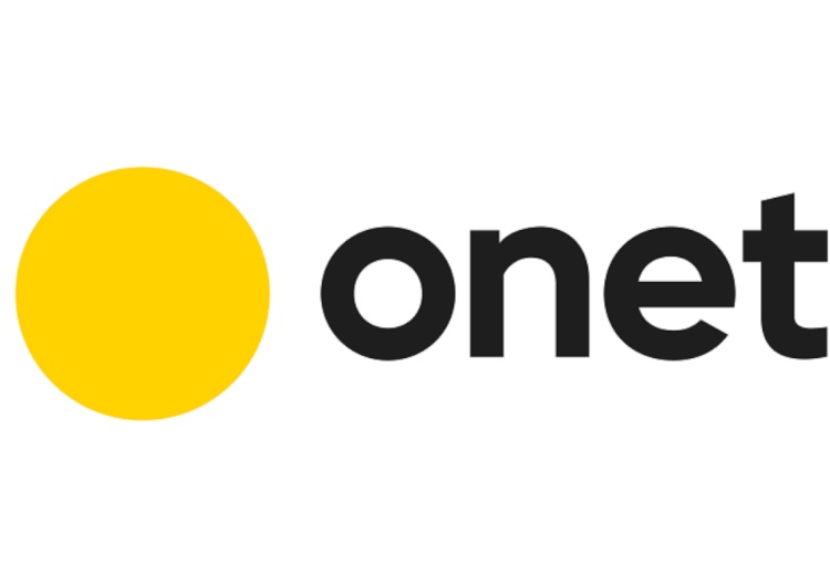 Skandaliczny wpis dziennikarza Onetu