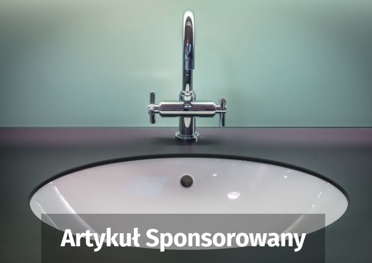 Baterie umywalkowe - co warto o nich wiedzieć?