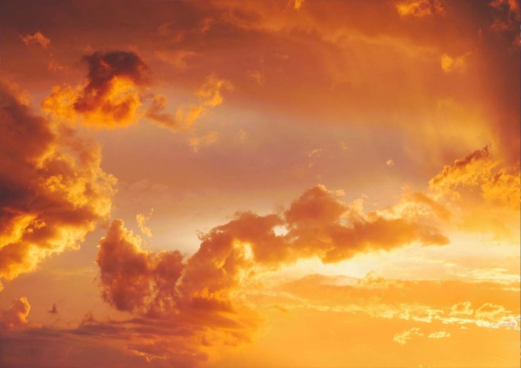 Nadciąga wyjątkowe zjawisko astronomiczne. Pojawi się na niebie dzisiejszej nocy