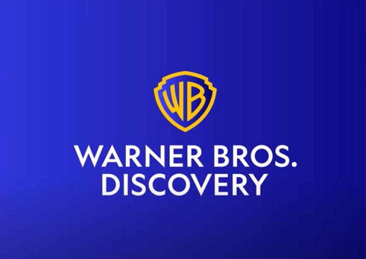 "Mam kontrakt z Warner Bros. Discovery...". Gwiazda TVN wydała pilny komunikat