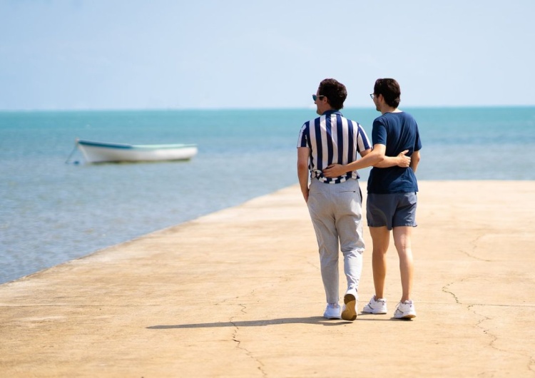 Rzecznik TSUE: Polska musi rejestrować małżeństwa osób tej samej płci