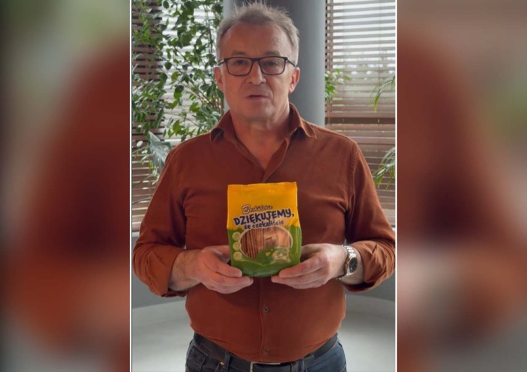 Czekaliście? Paluszki Beskidzkie wróciły