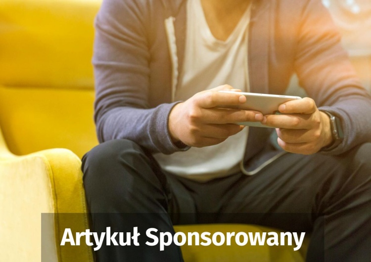 Najnowsze trendy w projektowaniu gier online – najważniejsze kierunki rozwoju na 2025 rok