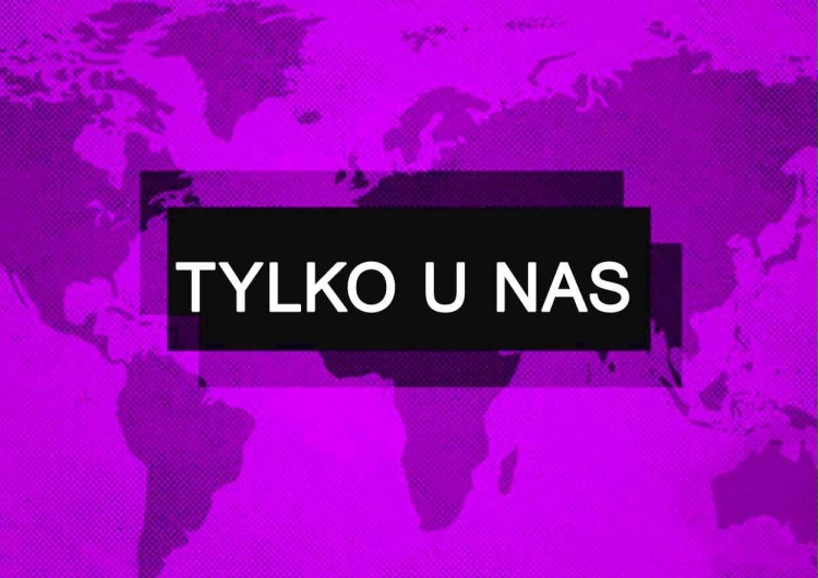 Ruch Kontroli Wyborów ostrzega: widzimy przygotowania do nieuznania wyniku wyborów