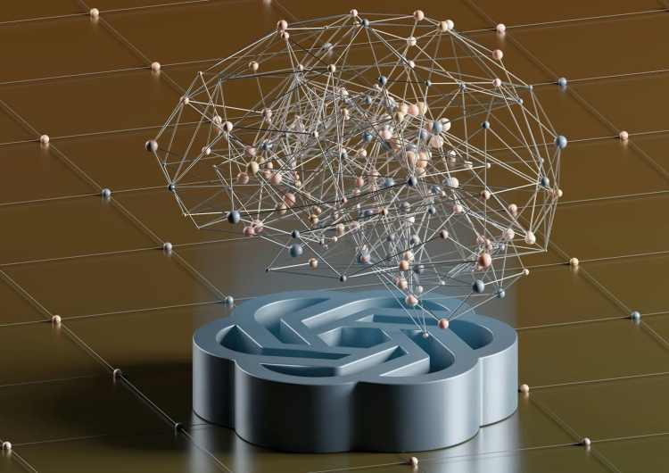 Sztuczna inteligencja wykorzystywana do generowania nielegalnych treści. Naukowcy alarmują