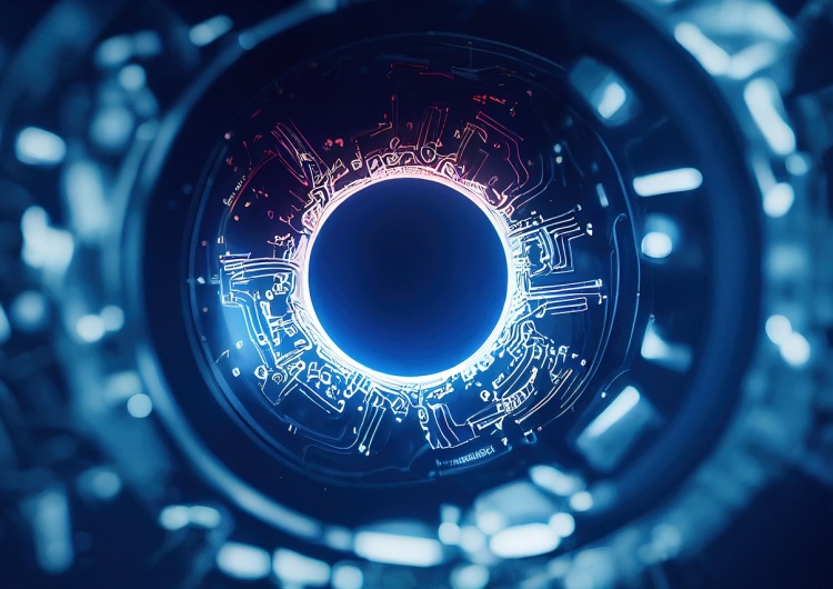 W Polsce może powstać ogromny hub technologiczny