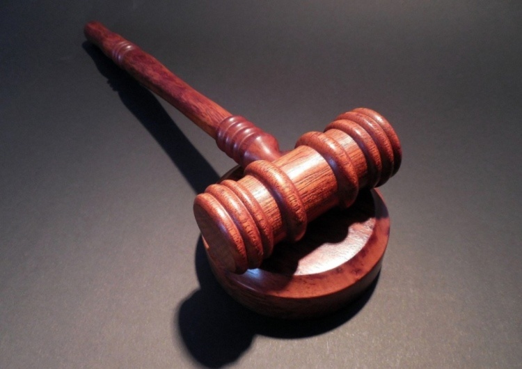 Szpiegował na rzecz Białorusi. Sąd podjął decyzję