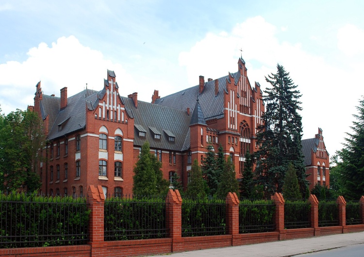 Kim były siostry katarzynki, które w sobotę będą beatyfikowane w Braniewie?