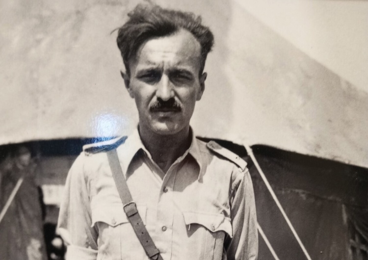 Wojciech Stanisławski: Czytam, chadzam, doradzam, odradzam. Piasek i śnieg