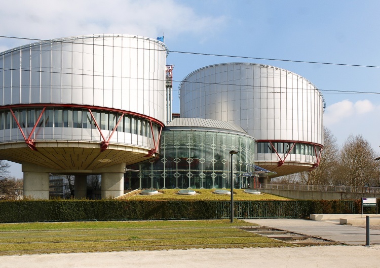EU border states fear ECtHR will block tightening of migration policy