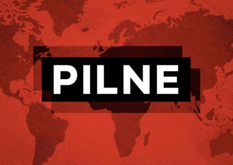 Armia Izraela: Iran już kontratakuje, wystrzelił ponad sto dronów. Na odpalenie czekają rakiety balistyczne