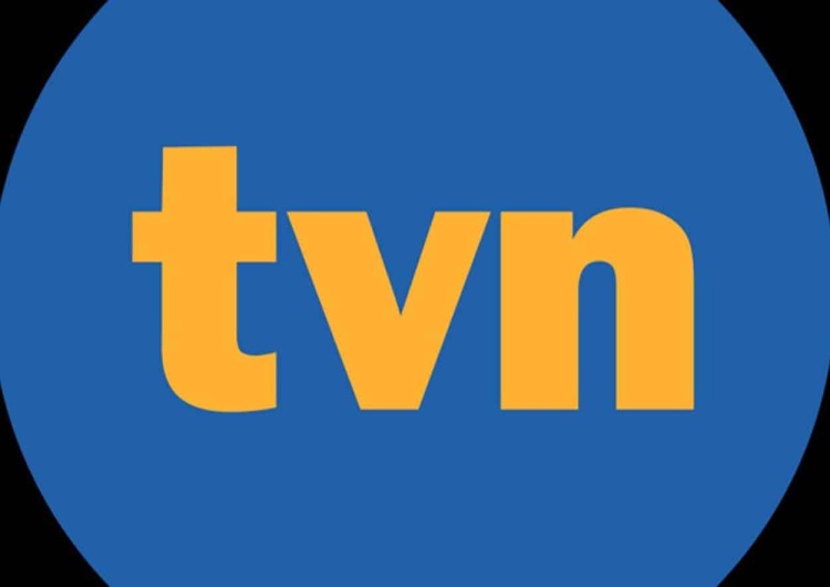 Była gwiazda TVN zdradziła, iż głosowała na Nawrockiego. "To fighter"