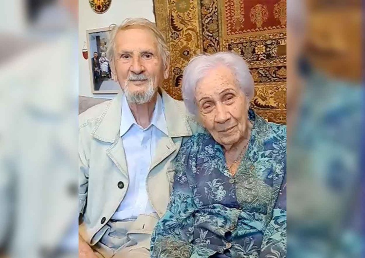 Powstańcy Warszawscy apelują do TVP, aby koncert "(Nie)zakazane piosenki" poprowadził Tomasz Wolny