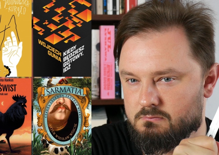 Grafzero: Openboxing lato 2025