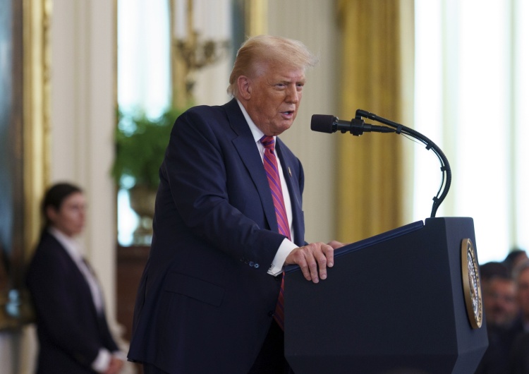 Punkt zwrotny wojny na Ukrainie?