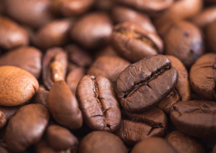 Niemcy w kłopocie. Kawa znika z półek sklepów