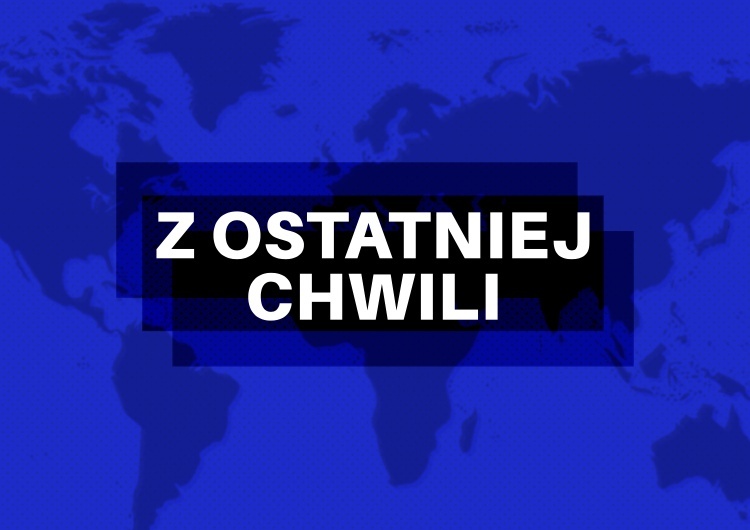 Waldemar Żurek wycofał z Komisji Weneckiej projekt tzw. "weryfikacji sędziów"