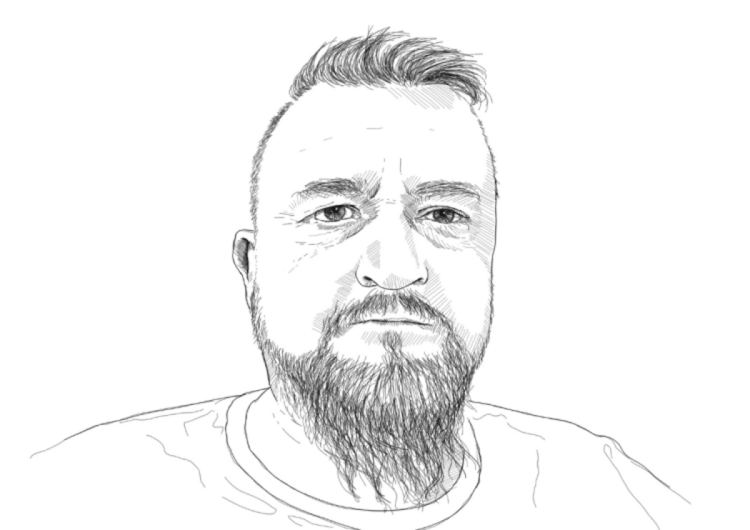 Remigiusz Okraska: Najgłupszy sposób ochrony środowiska