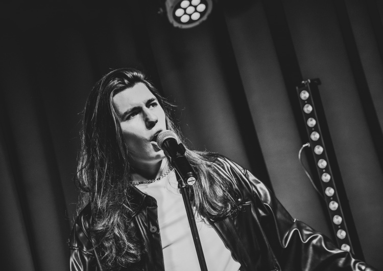 Jan Majewski: Stawiam wszystko na muzykę