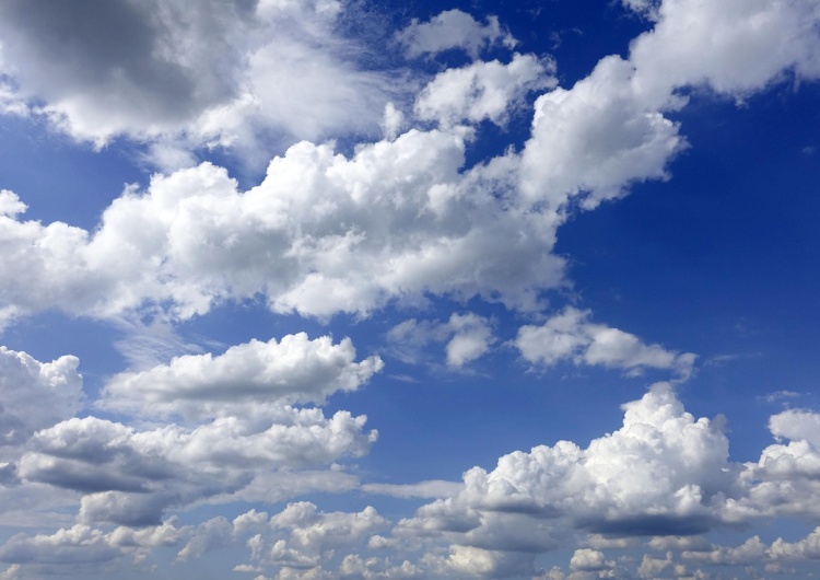 IMGW wydał nowy komunikat. Oto co nas czeka