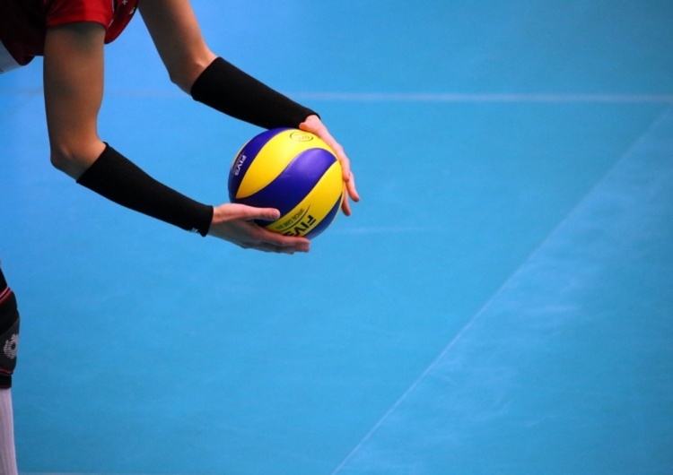 Polskie siatkarki pokonały Wietnam w swoim pierwszym meczu mistrzostw świata