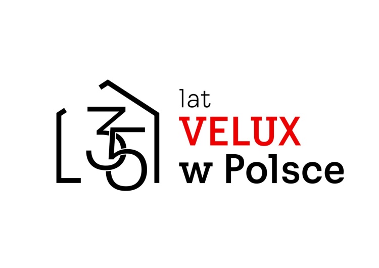 VELUX Poland sets standards