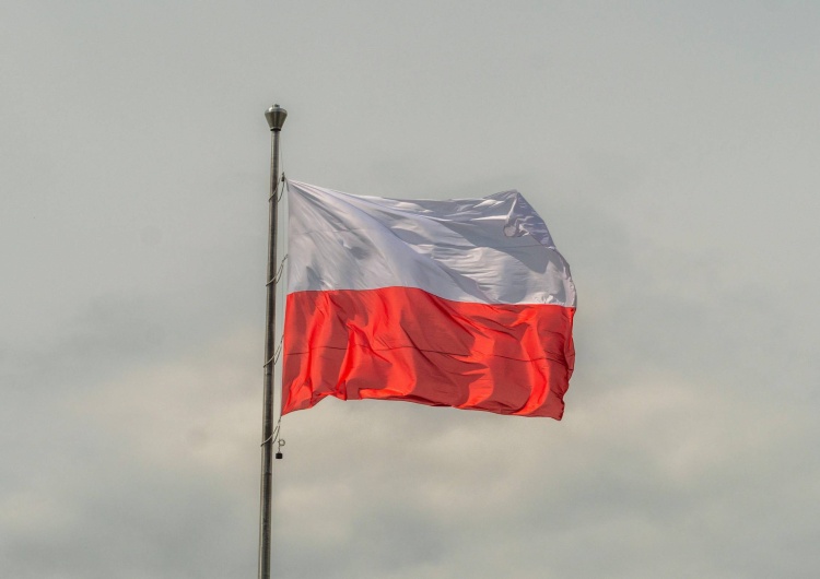 Heritage Foundation: Polska ma potencjał by być kluczową siłą w regionie