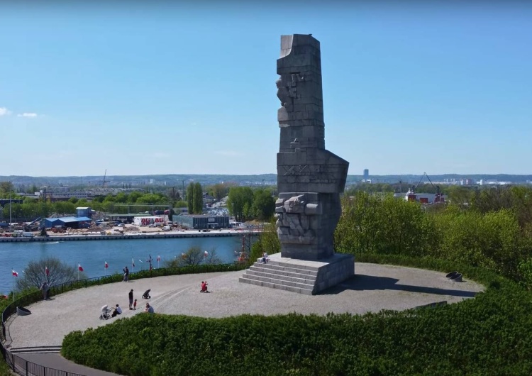 Ważny komunikat dla mieszkańców Gdańska