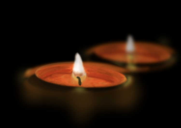 Nie żyje były trener Liverpool FC