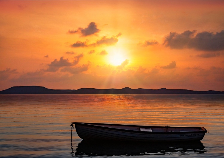 NASA zaskoczona zachowaniem Słońca. Niespodziewane ustalenia