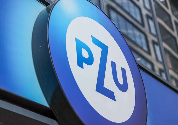 PZU wydał pilny komunikat
