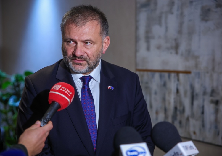 Prawnicy apelują do prezydenta Nawrockiego: „Trzeba bronić niezależności sądów”