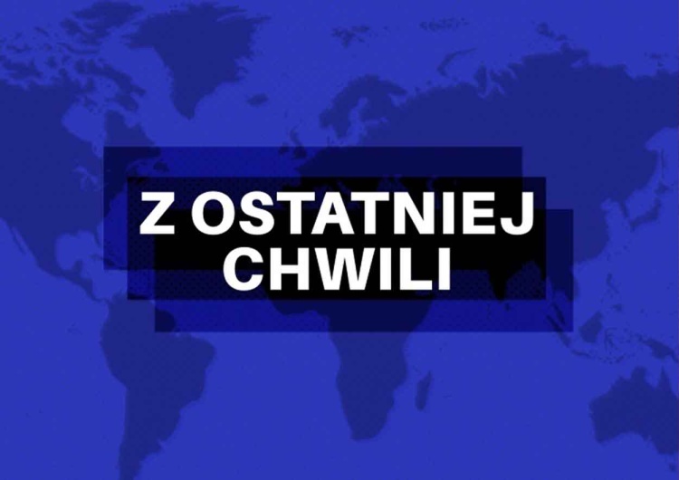 GDDKiA wydała komunikat dla mieszkańców woj. lubelskiego