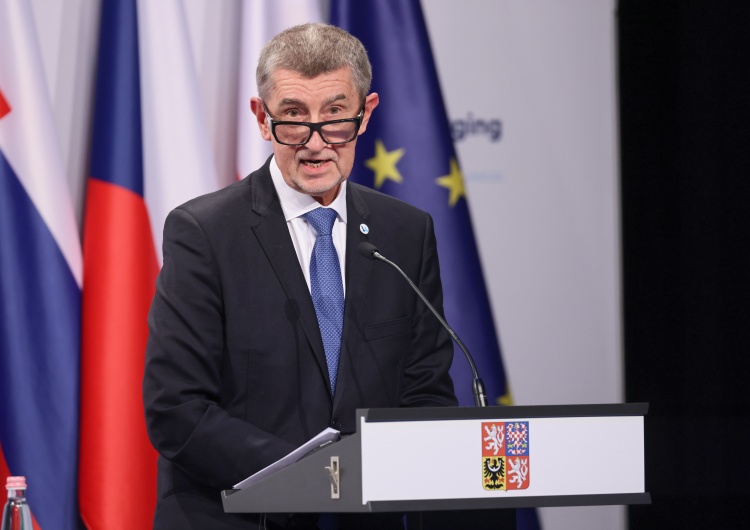 Parliamentary elections in the Czech Republic. Babiš's organization  triumphs