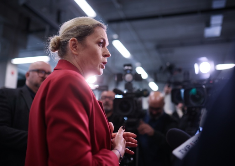 Pogrom edukacji zdrowotnej. Ujawniono dane z największych miast