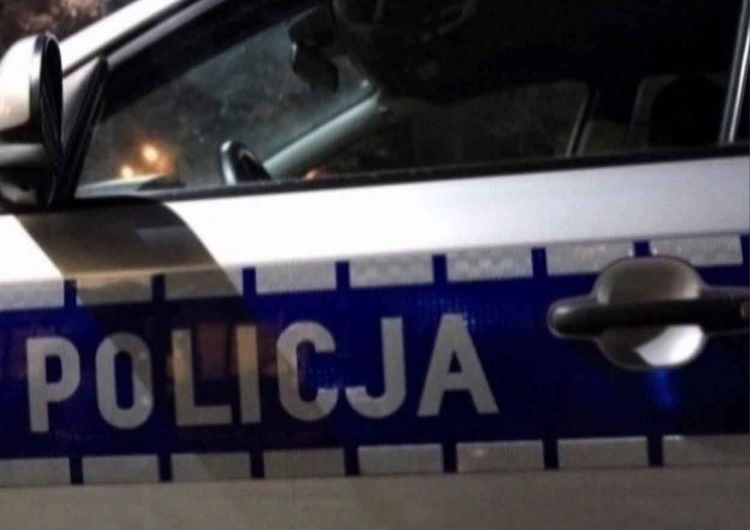 Onet kłamał ws. sędziego Jakuba Iwańca? Jest oświadczenie