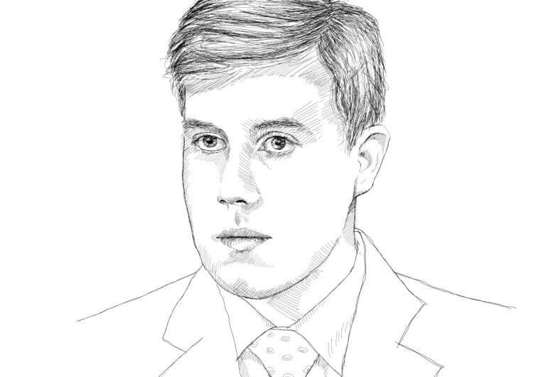 Karol Gac: Wszyscy won