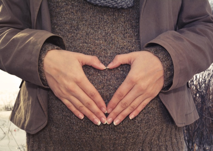 Posłowie PE głosowali za wpisaniem aborcji do Karty Praw Podstawowych UE