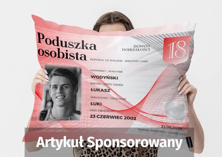 Zaskocz bliskich! Najlepsze pomysły na prezenty urodzinowe