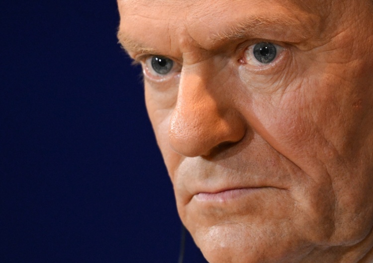 PiS szykuje mocny cios w koalicję 13 grudnia na rocznicę rządu