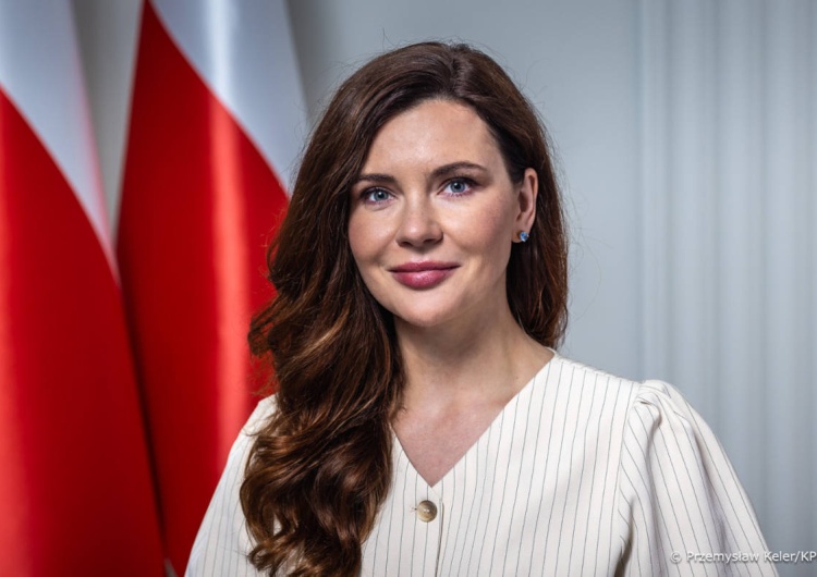 Советник президента: Вот как можно сократить счета поляков на 33%