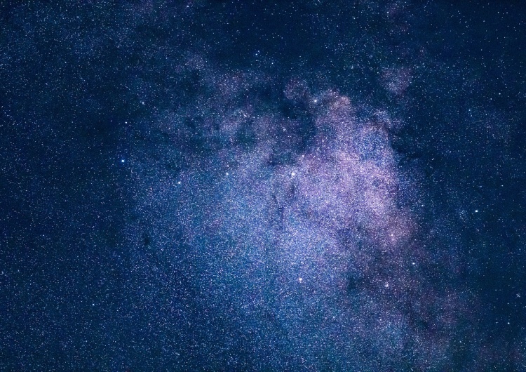 Zaskakujące kosmiczne odkrycie. Naukowcy mówią o wyjątkowym zjawisku