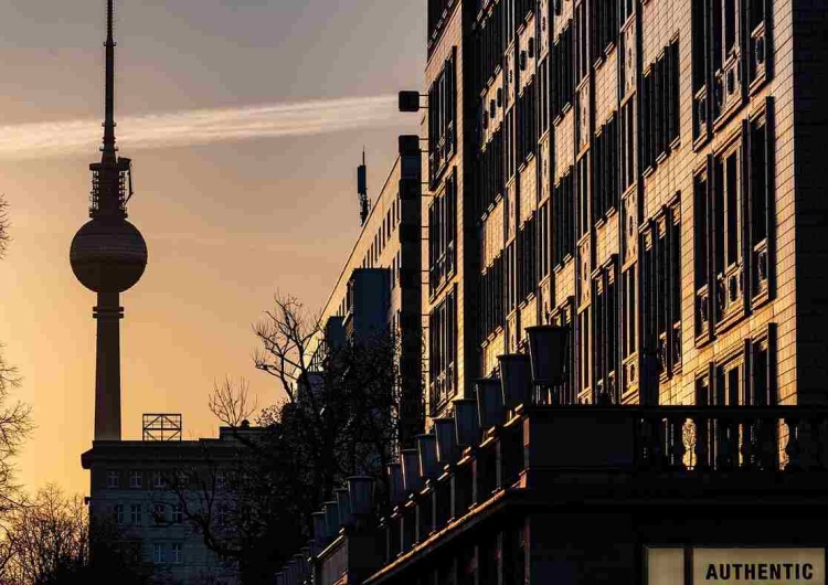 Dyskryminacja na rynku mieszkań w Niemczech. Najbardziej tracą muzułmanie i czarnoskórzy