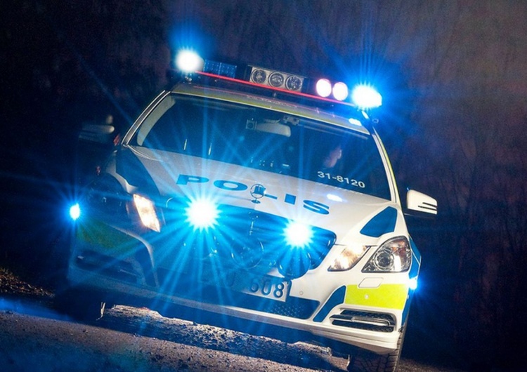 Wstrząsające zeznania Polaków w Szwecji. „Zabrali dokumenty, kazali pracować bez przerwy”