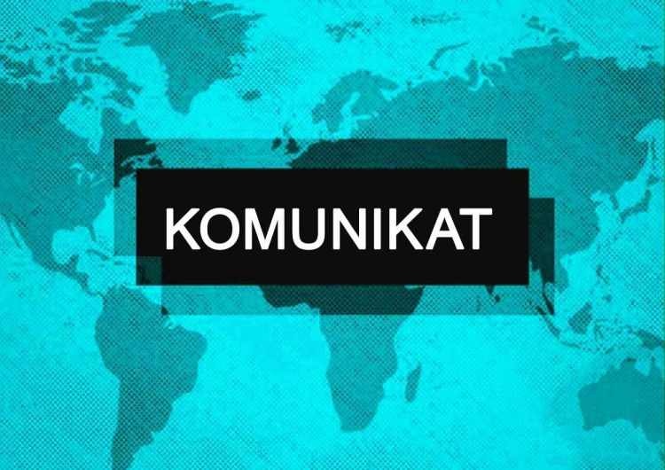 ZUS wydał pilny komunikat