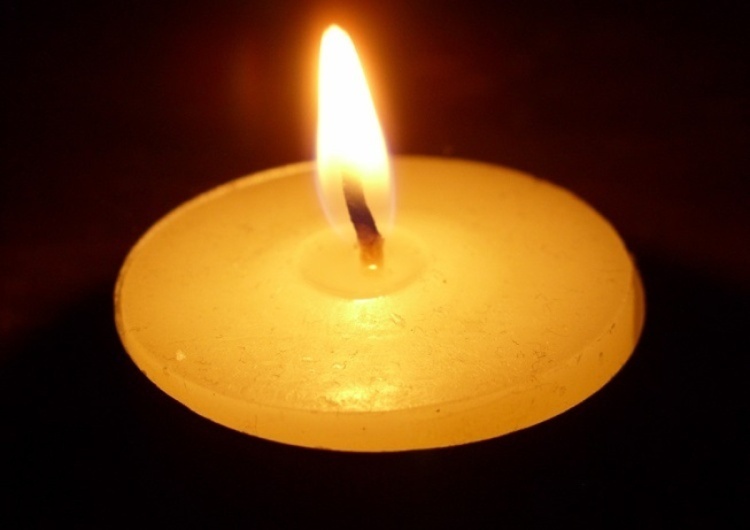 Nie żyje gwiazda amerykańskich seriali