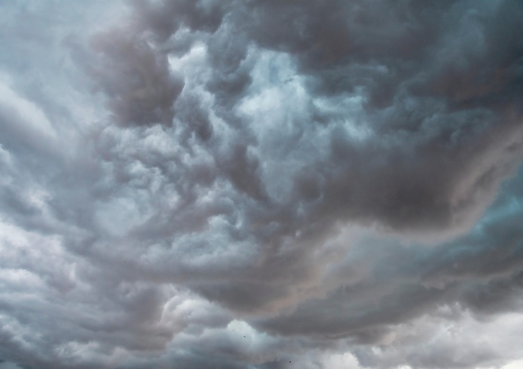 IMGW wydał komunikat. Oto co nas czeka