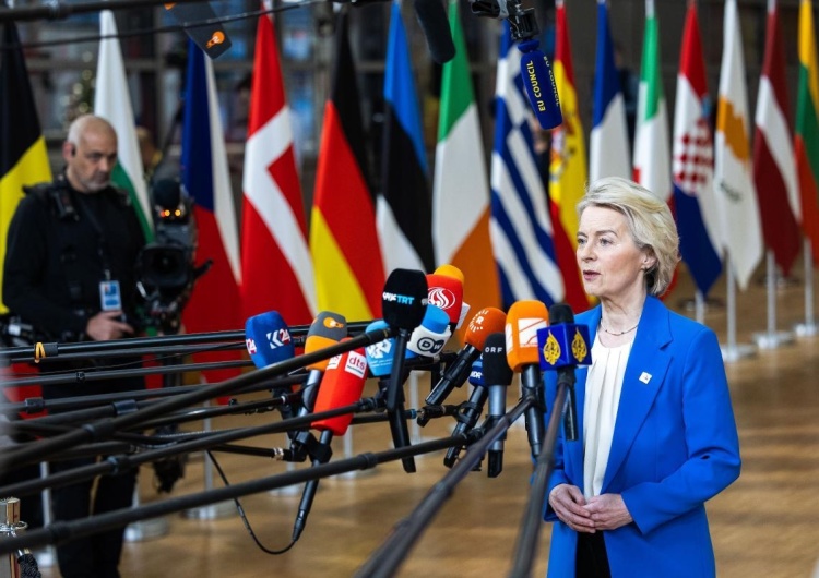 Kopernikański zwrot w polityce bezpieczeństwa, którego nikt nie zauważa